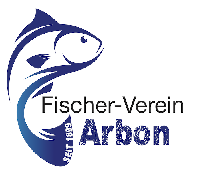 Logo Fischer-Verein Arbon