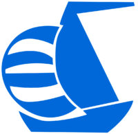 Restaurant Schifflände