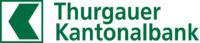 Thurgauer Kantonalbank