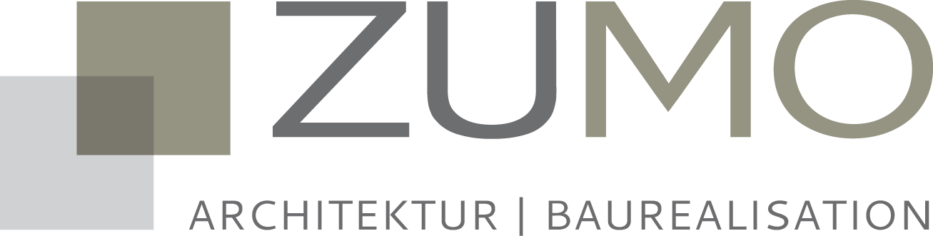 Zumo Architektur & Baurealisation